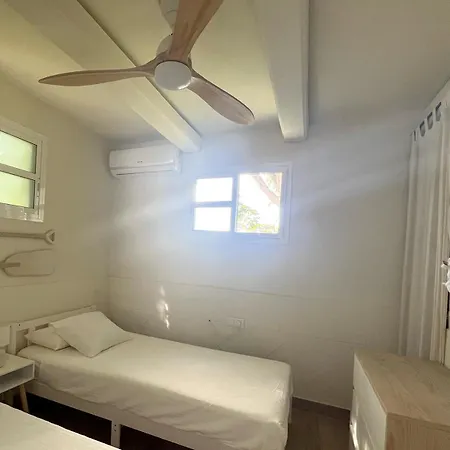 La Buganvilla Holiday home