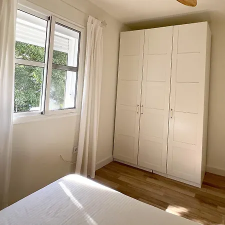 La Buganvilla Holiday home